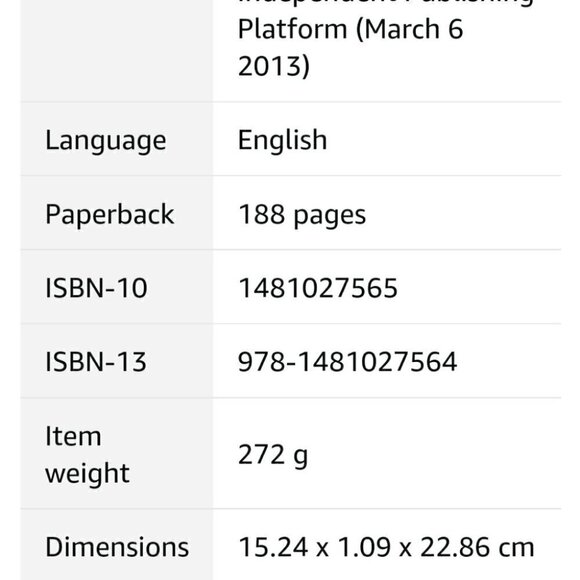 Why Didn't They Teach Me This in School? Book by Cary Siegel - Picture 4 of 4